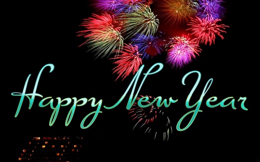 happy-new-year-2015-1038308